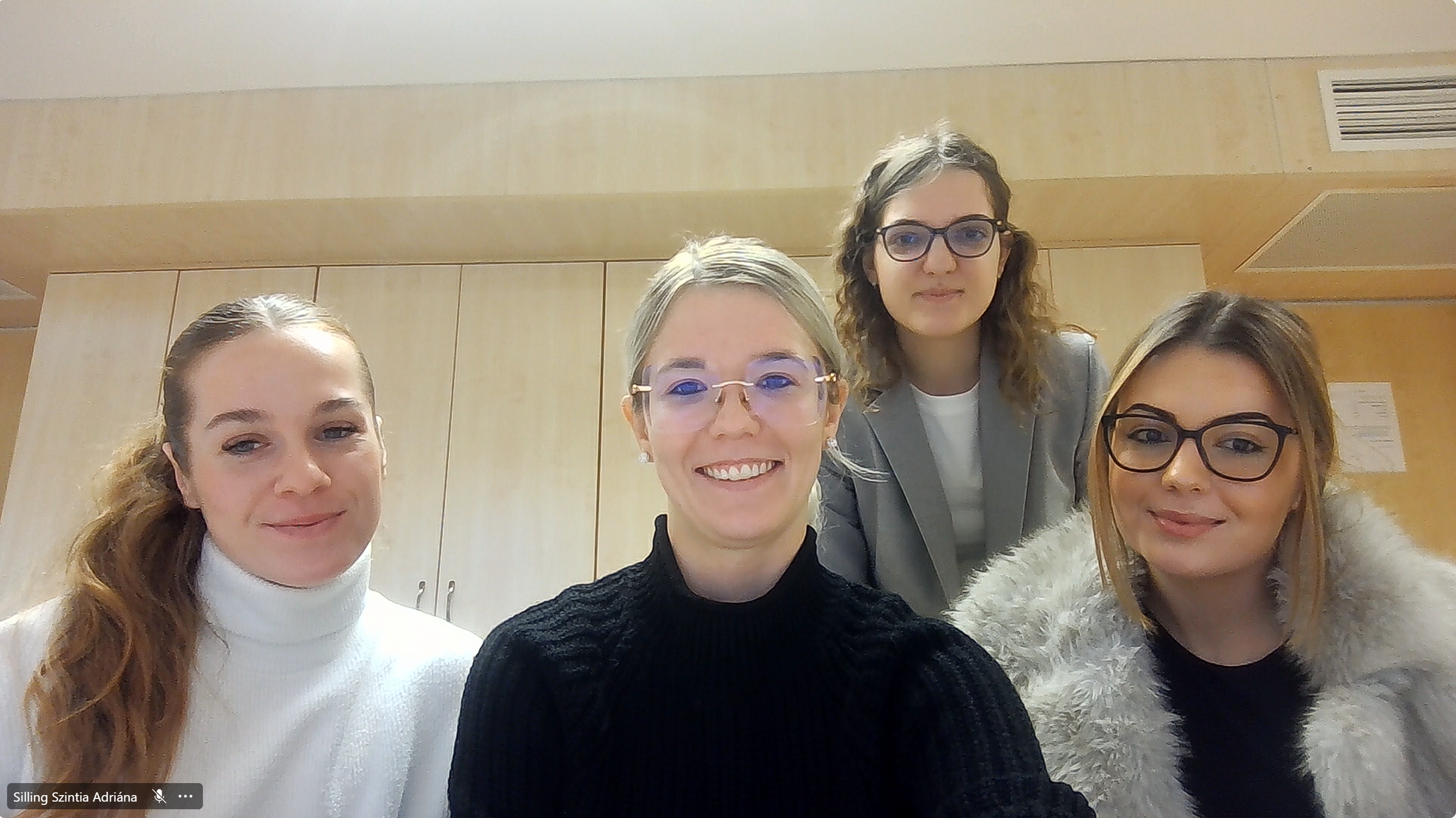 OPEV 2026_IKSzperts_csapatkép.png